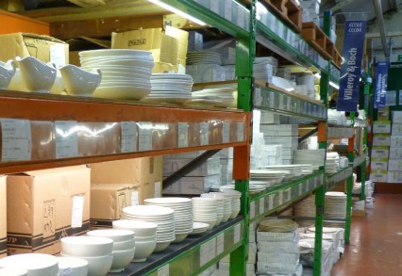 super carry showroom near me